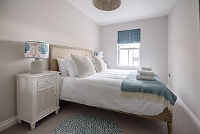 Pebble View, Aldeburgh