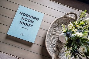 Pebble View, Aldeburgh