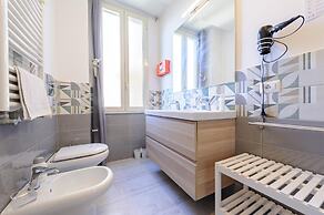 Via Aniello Falcone 72b