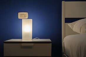 Via Aniello Falcone 72b