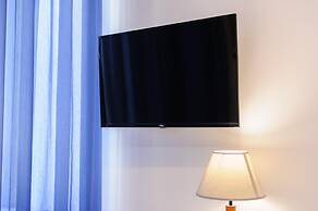 Via Aniello Falcone 72b