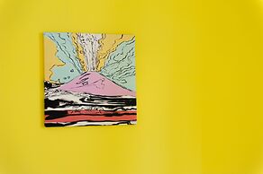 Via Aniello Falcone 72b