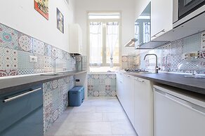 Via Aniello Falcone 72b