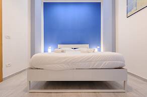 Via Aniello Falcone 72b