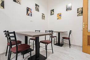 Via Aniello Falcone 72b