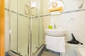 Via Aniello Falcone 72b