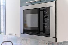 Via Aniello Falcone 72b