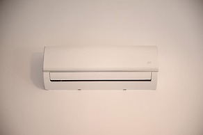 Via Aniello Falcone 72b