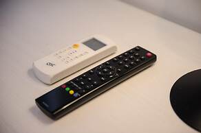 Via Aniello Falcone 72b