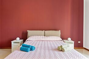 Via Pasquale 16 in Napoli