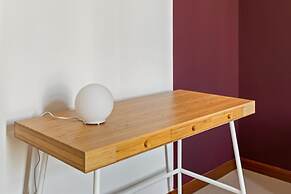 Via Pasquale 16 in Napoli