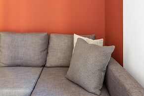 Via Pasquale 16 in Napoli