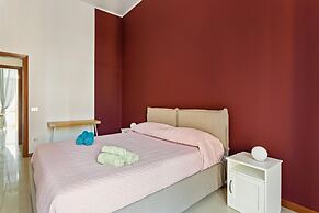 Via Pasquale 16 in Napoli