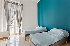 Via Pasquale 16 in Napoli