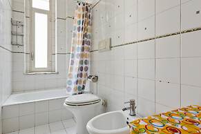 Via Pasquale 16 in Napoli