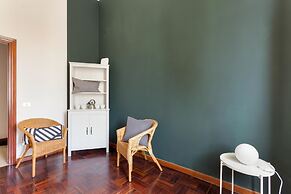 Via Pasquale 16 in Napoli