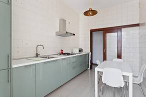 Via Pasquale 16 in Napoli