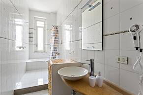 Via Pasquale 16 in Napoli