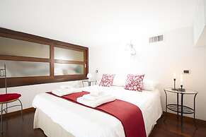 B B Residenza Malaterra - Camera Neo Liberty