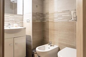 Via Nilo 20 Appartamento Piccolo