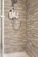 Via Nilo 20 Appartamento Piccolo