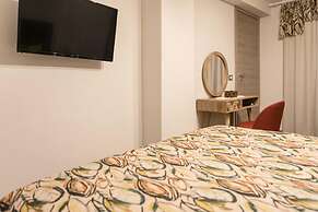 Via Nilo 20 Appartamento Piccolo