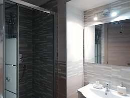 Via Nilo 20 Appartamento Piccolo