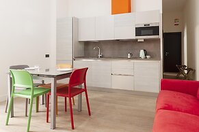 Palazzo Nan 3 Piano Scala C