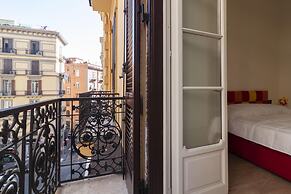 Palazzo Nan 3 Piano Scala C