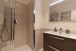 Palazzo Nan 3 Piano Scala C