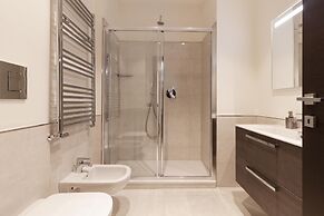 Palazzo Nan 3 Piano Scala C