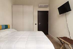 Palazzo Nan 3 Piano Scala C