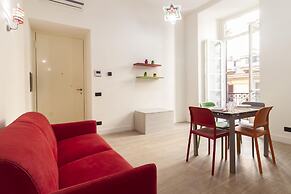 Palazzo Nan 3 Piano Scala C