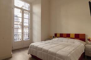 Palazzo Nan 3 Piano Scala C