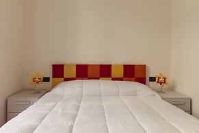 Palazzo Nan 3 Piano Scala C