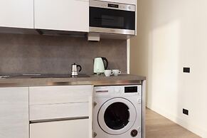 Palazzo Nan 3 Piano Scala C