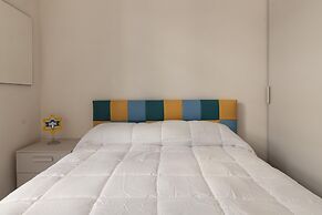 Palazzo Nan 3 Piano Scala C