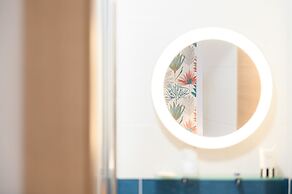 Via S Liborio - 3 Piano