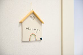 Via S Liborio - 3 Piano