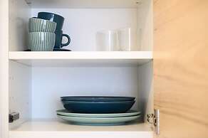 Via S Liborio - 3 Piano