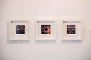 Via S Liborio - 3 Piano