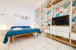 Via S Liborio - 3 Piano