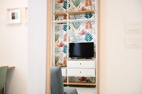 Via S Liborio - 3 Piano