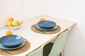 Via S Liborio - 3 Piano