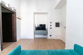 Palazzo Nan 5 Piano Scala B