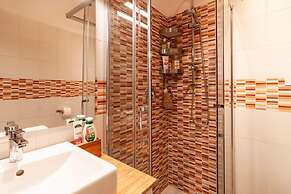 Via Merone 10 in Pozzuoli