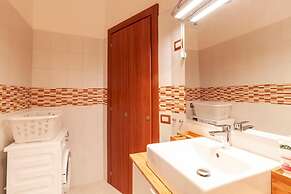 Via Merone 10 in Pozzuoli