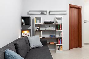 Via Merone 10 in Pozzuoli