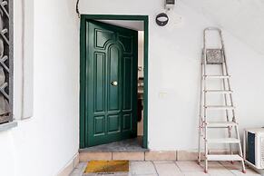 Via Merone 10 in Pozzuoli