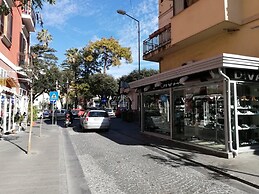 Via Merone 10 in Pozzuoli